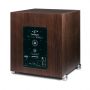 Prestige Sub 2000 walnut